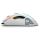 Glorious Model D- (Glossy White) - 650194 - zdjęcie 4